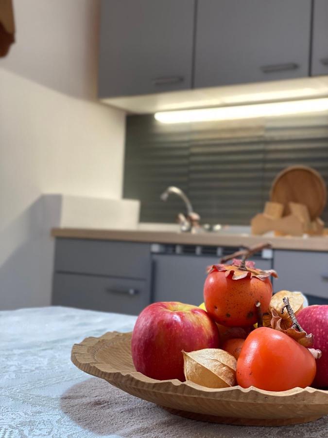 Cozy Apartment In A Historic Villa Merano Eksteriør billede