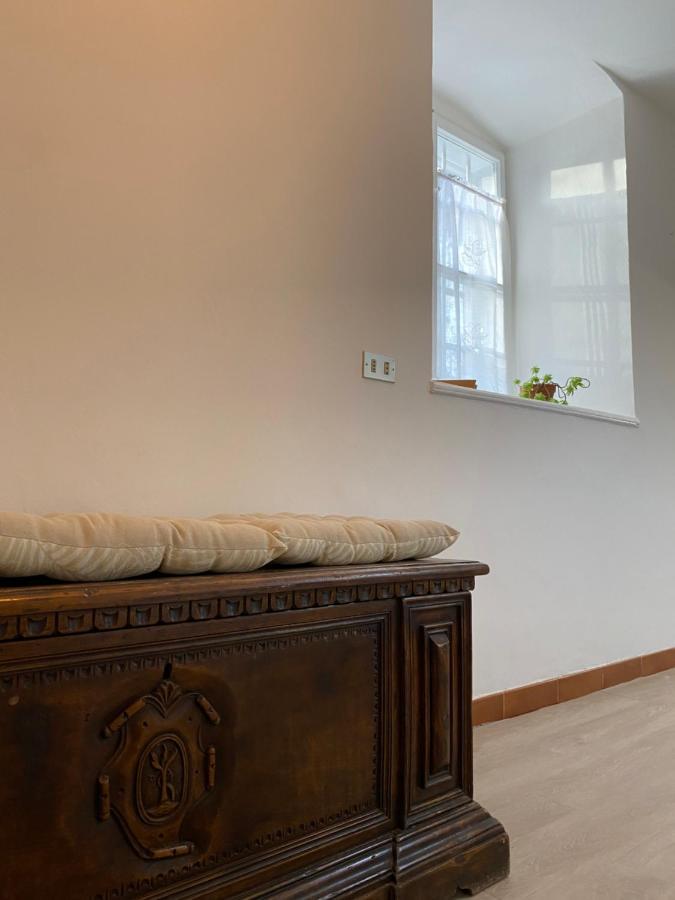 Cozy Apartment In A Historic Villa Merano Eksteriør billede