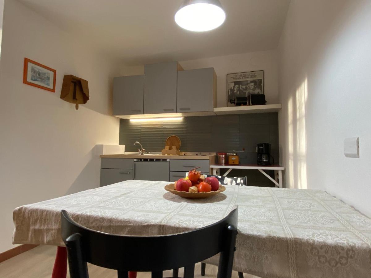 Cozy Apartment In A Historic Villa Merano Eksteriør billede